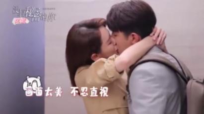 无双大蛇3