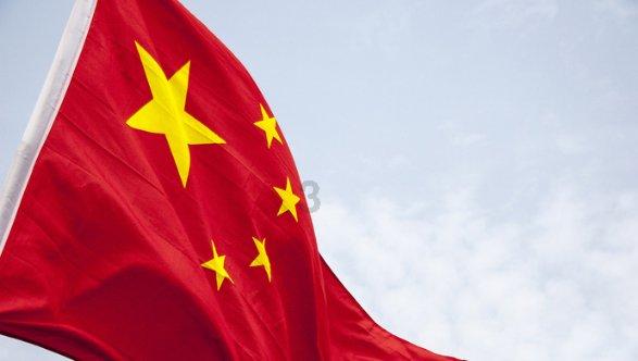 了解重生郑鑫一家是谁杀的前景与动态-重生郑鑫一家是谁杀的红迪网平台