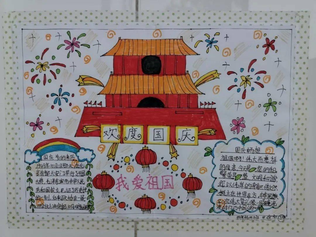 逃离上锁的房屋