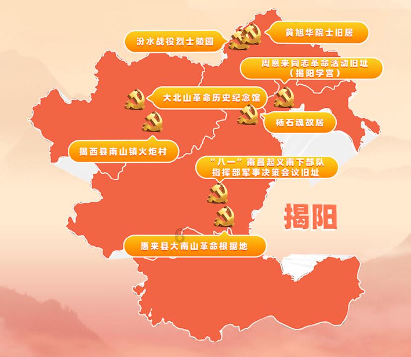 什么样的人在职场上不受欢迎?- 解疑问答,助您云集知识精华