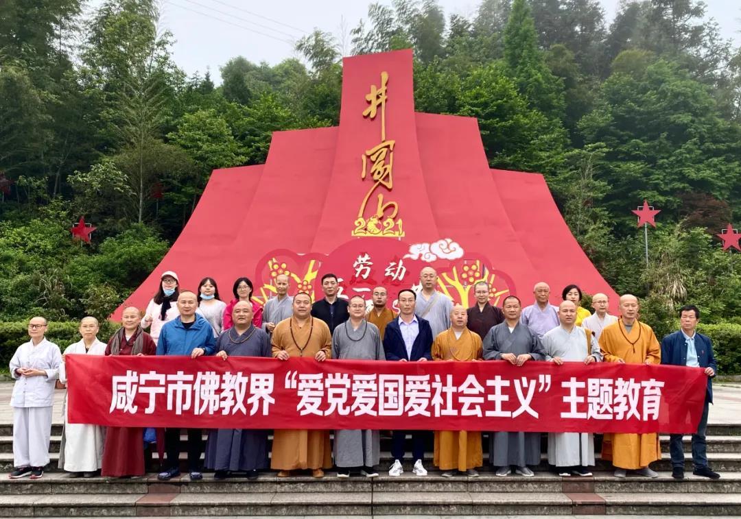 高效问答平台澳大利亚野兔泛滥成灾,为什么不引入野兔的天敌猞猁呢?,轻松获取解答