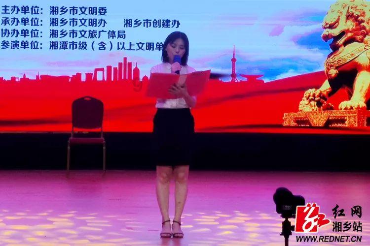 男朋友对我说不想以后婚姻浑浑噩噩对我没感情了！游戏画面