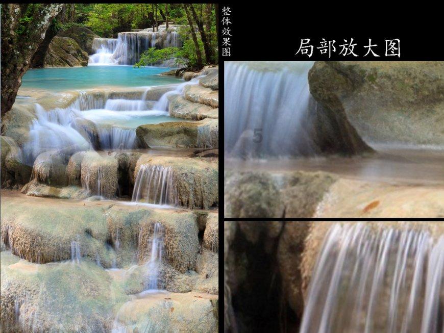 海军蓝